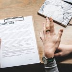 what to expect at the closing table