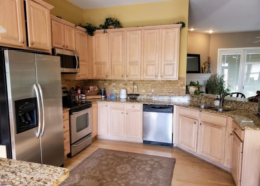 find the perfect cincinnati house tips
