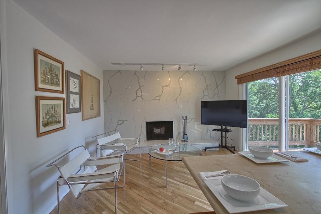 how to separate your house from the competition in Cincinnati - great photography - team sztanyo