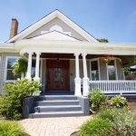 questions to ask fort thomas real estate agent