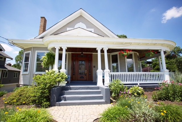 questions to ask fort thomas real estate agent
