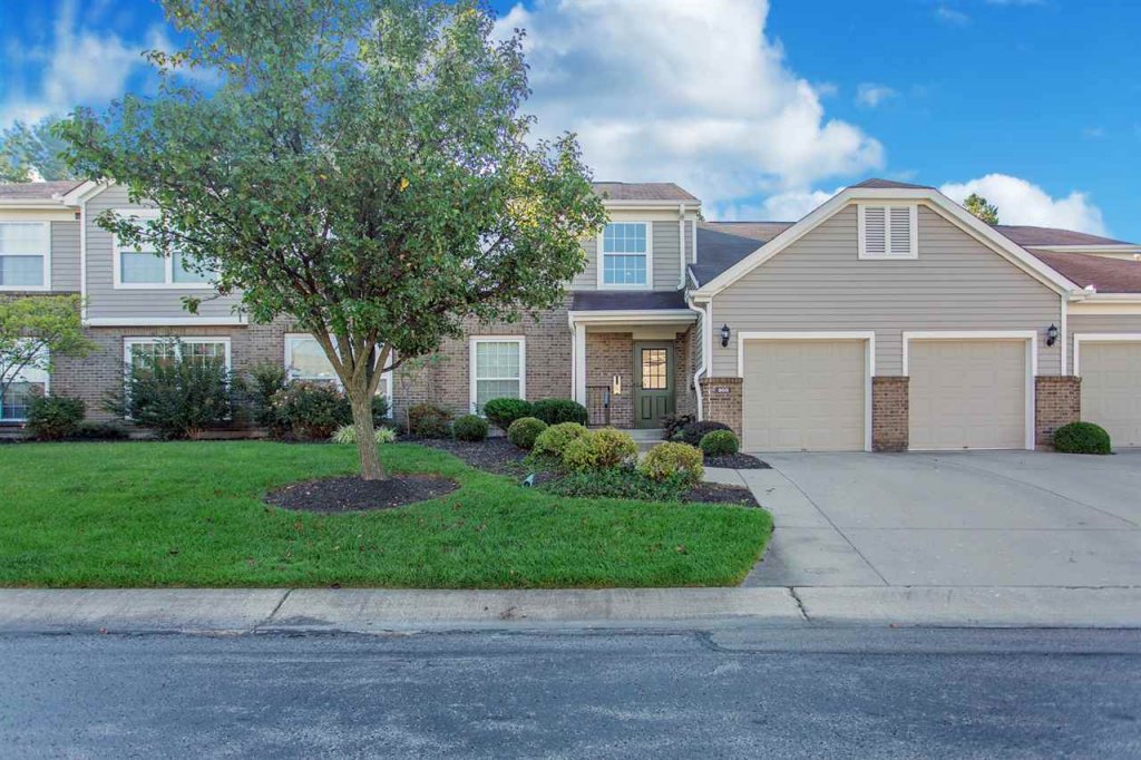 sell Wilder KY home or condo fast - Wilder KY real estate agent - Team Sztanyo