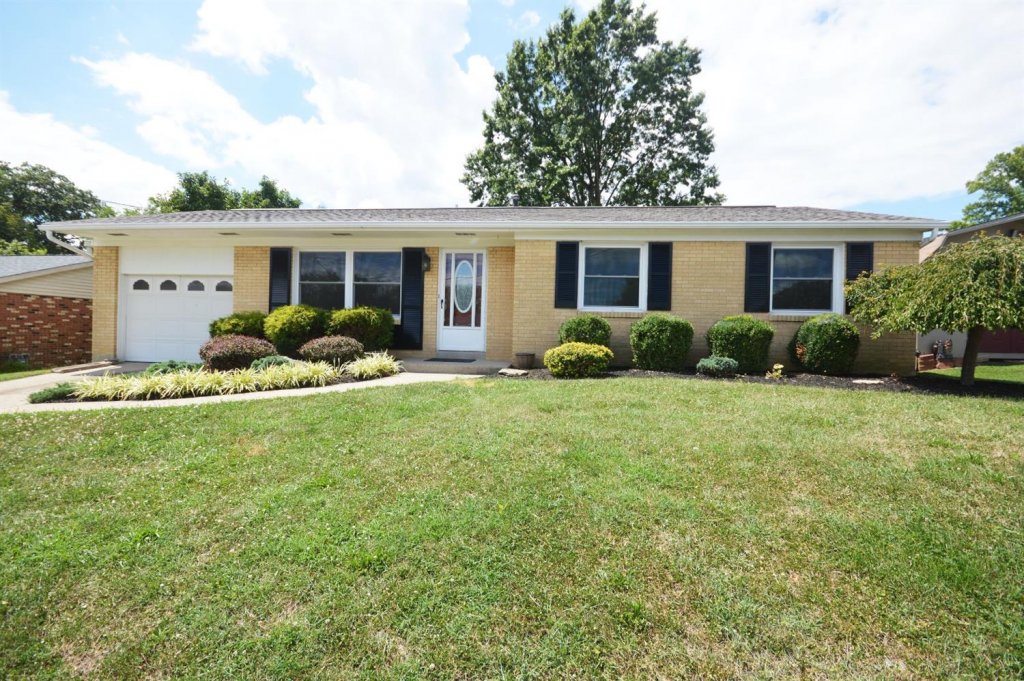 sell house fast in Highland Heights ky - team sztanyo
