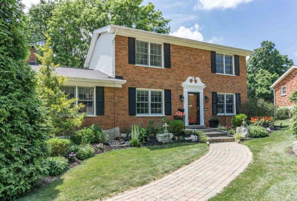 sell house fast in Lakeside Park KY - team sztanyo realtor