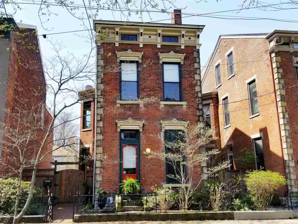 sell house fast in Newport KY - Team Sztanyo - Newport real estate agent