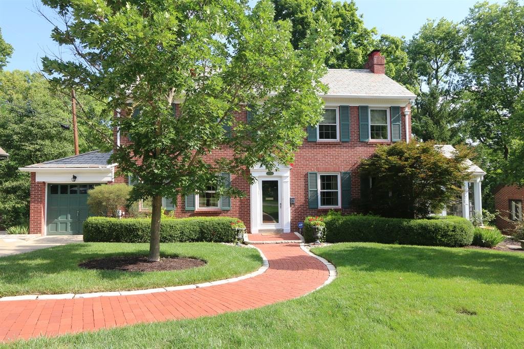 sell house fast in Park Hills KY - Park Hills real estate agent - team sztanyo