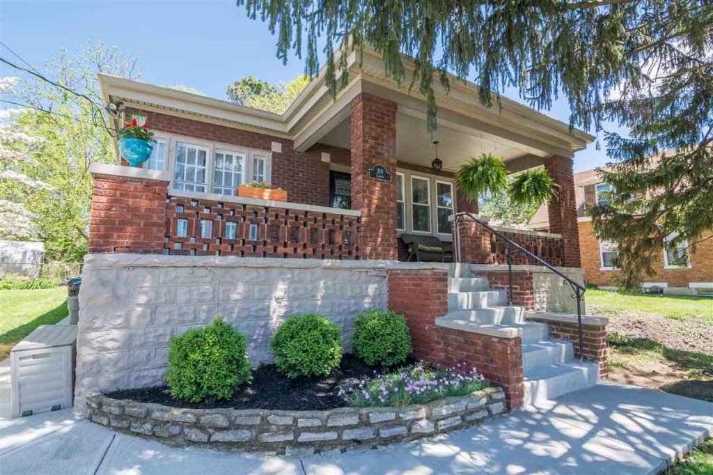 sell my Southgate KY house fast - Southgate KY real estate agent - Team Sztanyo