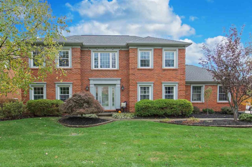 sell my Villa Hills house fast - Villa Hills KY real estate agent - Team Sztanyo