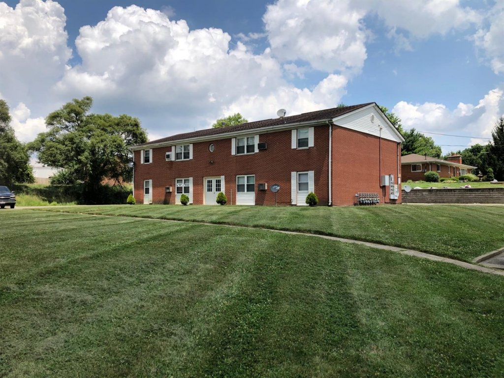 Best Ways To Sell An Apartment Building In The Cincinnati Area
