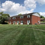 Best Ways To Sell An Apartment Building In The Cincinnati Area