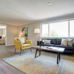 Stage Your House in cincinnati