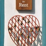 6 Items All Renters Should Check on Their Lease in the Cincinnati or NKY area