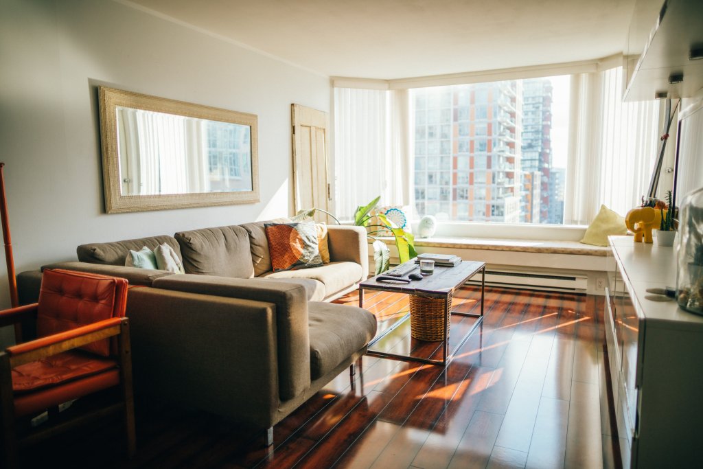 buying a condo in cincinnati