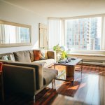 buying a condo in cincinnati