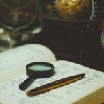 home selling myths debunked - answering questions for selling house in Cincinnati