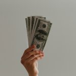 5 Critical Money Mistakes Renters Make in Cincinnati, OH and Northern Kentucky