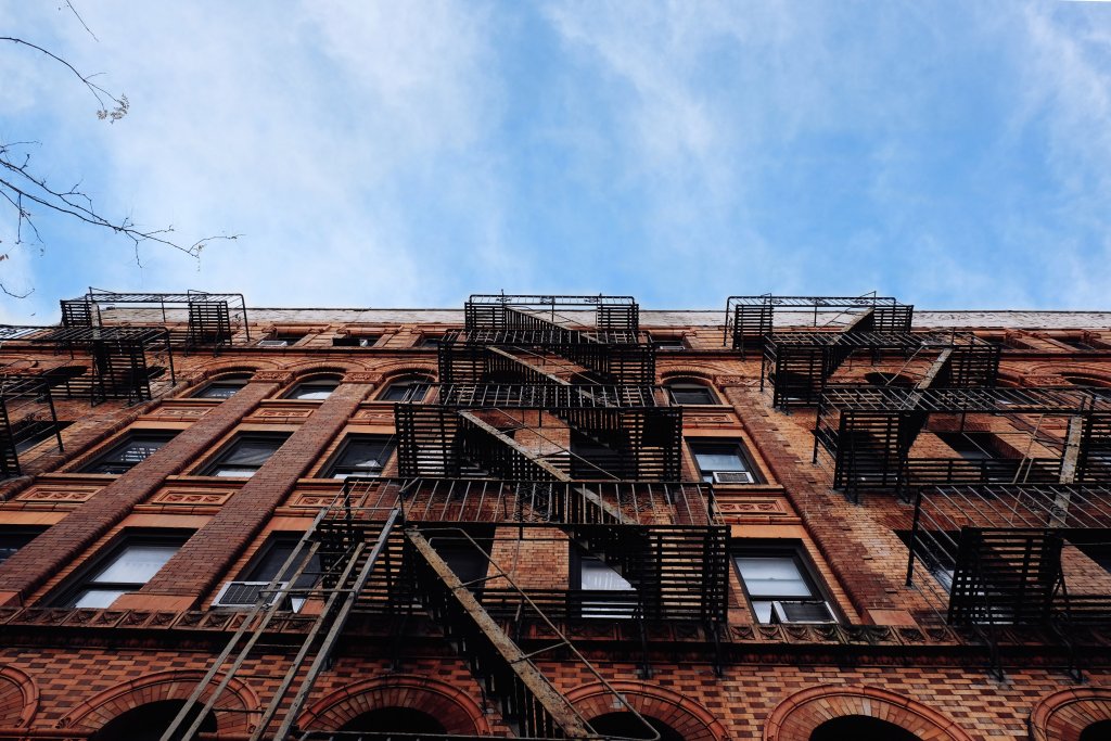 sell multi-family property in Cincinnati or NKY