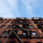 sell multi-family property in Cincinnati or NKY