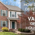 what is my house worth - how an agent will create a cma for your home
