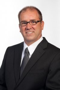 Best Advice For Home Buyers During Periods of Rising Interest Rates - John Myers