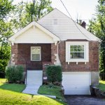 4 Important Tips for First Time Renters in Cincinnati - silverton rental