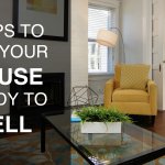 6 tips to get your house ready for a sale in Cincinnati or NKY - Eric Sztanyo - Keller Williams Realty