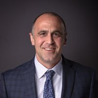Best Advice For Home Buyers During Periods of Rising Interest Rates - Adham Sbeih