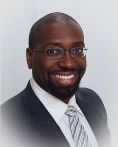 Best Advice For Home Buyers During Periods of Rising Interest Rates - cornelius charles