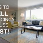 TIPS TO SELL home fast in cincinnati or nky