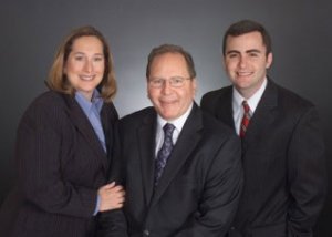Best Advice For Home Buyers During Periods of Rising Interest Rates - Bruce Ailion