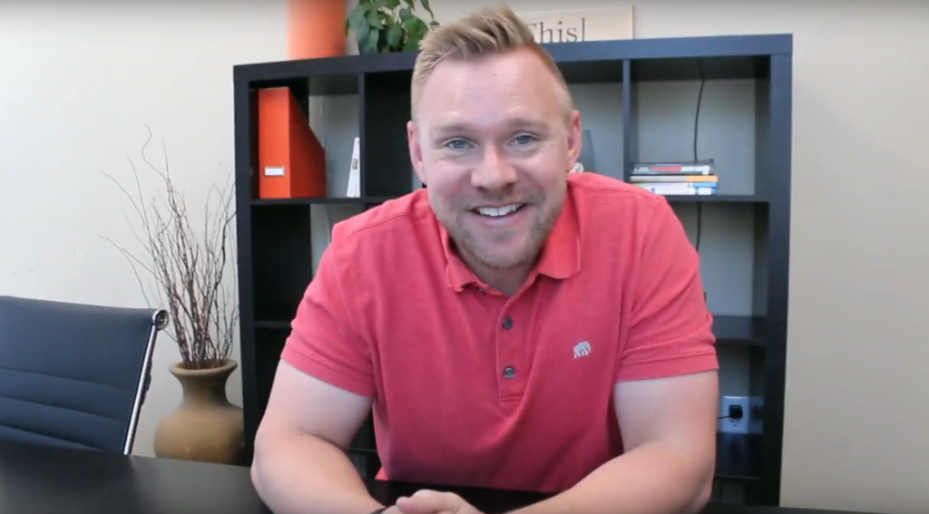 Tips to Get Your House Ready For A Sale - Cincinnati real estate agent - team sztanyo - Eric Sztanyo