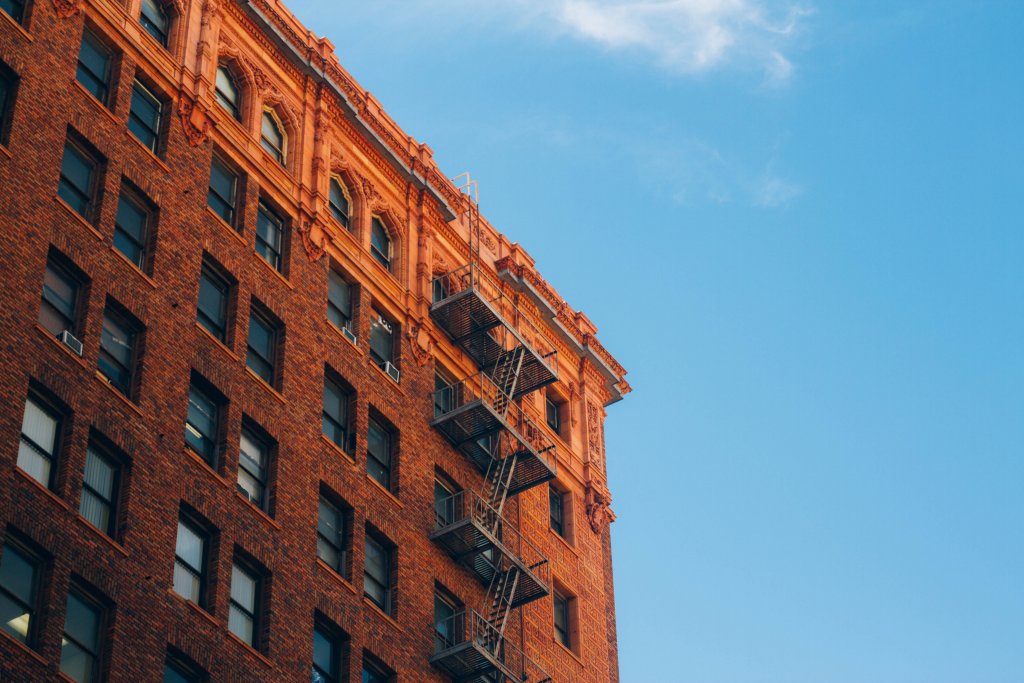 Tips for Selling A Multi-Family Property in Cincinnati or NKY 