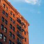 Tips for Selling A Multi-Family Property in Cincinnati or NKY