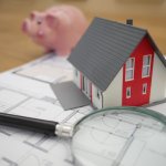 Guide To Buying Your First Investment Property
