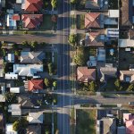 How To Find The Right Neighborhood in Cincinnati