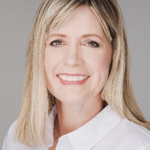 Best Advice For Home Buyers During Periods of Rising Interest Rates - Nancy Brook