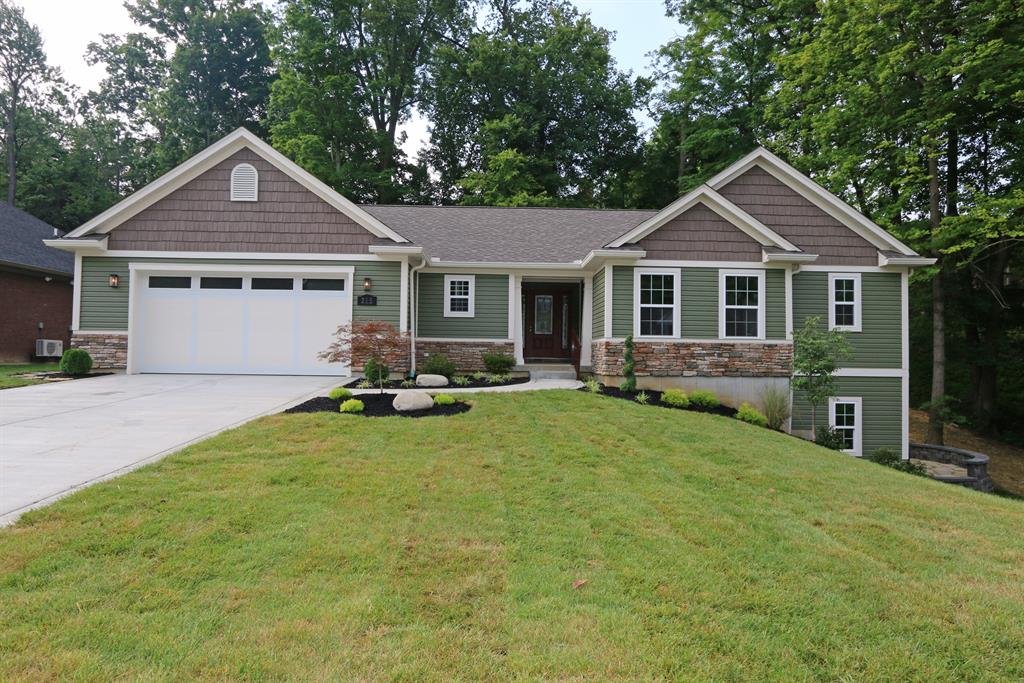 keep your house competitive when listing in fort thomas ky - fort thomas real estate agent