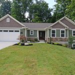 keep your house competitive when listing in fort thomas ky - fort thomas real estate agent