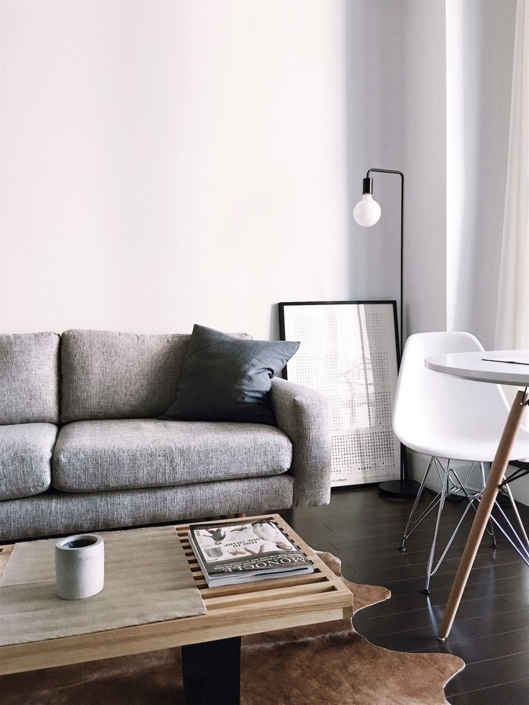 staging your fort thomas house to sell - team sztanyo realtor