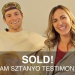 buying a house in loveland oh - cincinnati real estate agent review