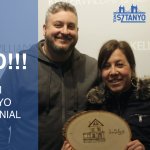 sold - selling and buying a house in norwood oh