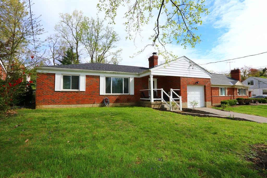 Mount Washington home for sale - sell your mt washington home fast - Team Sztanyo