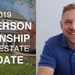 anderson township real estate 2019