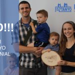 buying the perfect house in cincinnati, oh