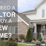 DO I NEED A REALTOR to buy a new home in cincinnati or nky - team sztanyo