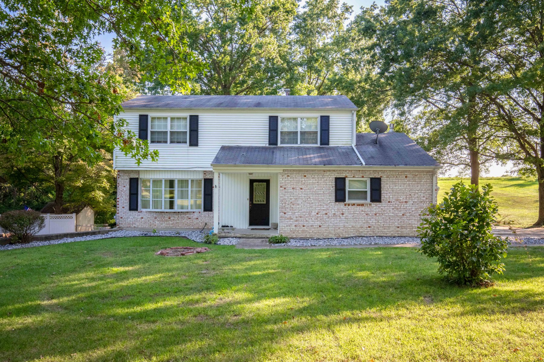 5315 Jessup Rd, Cincinnati, OH 45247