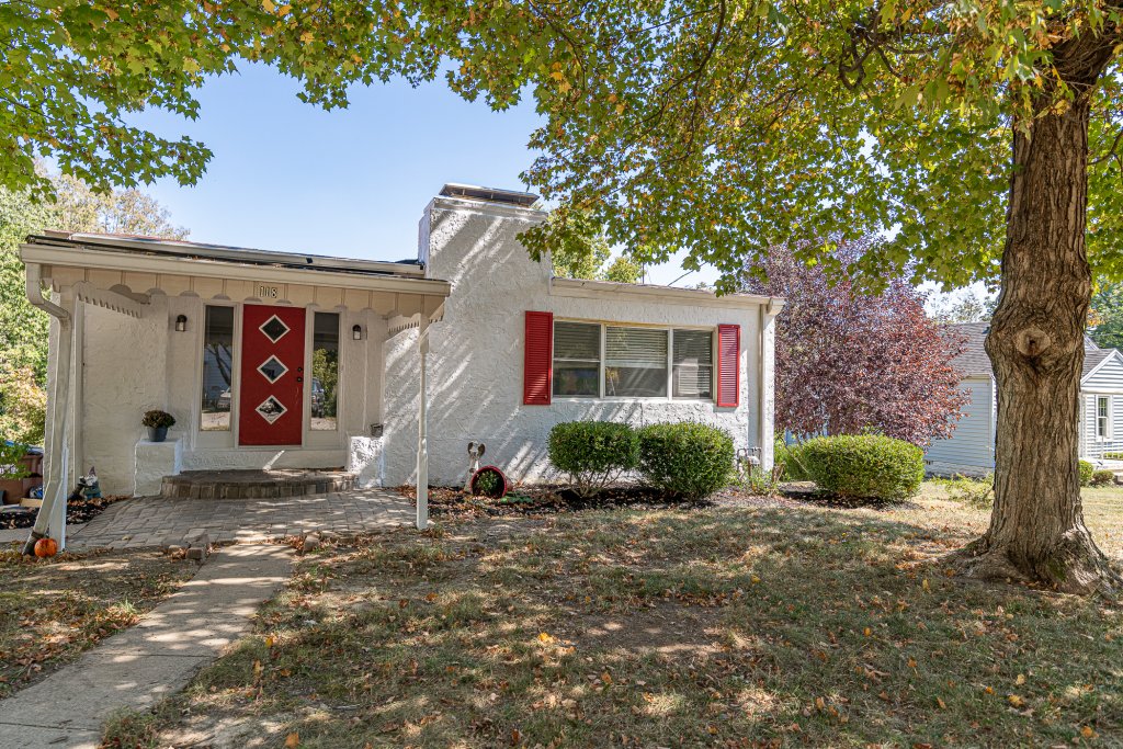 sell florence ky house
