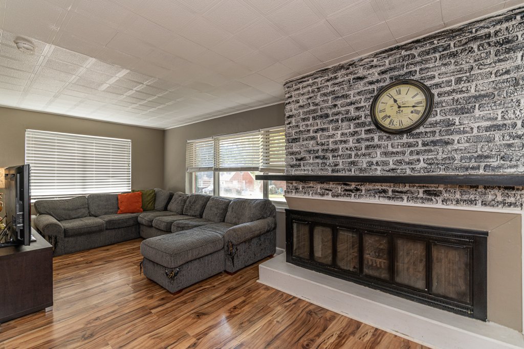 sell my florence ky house