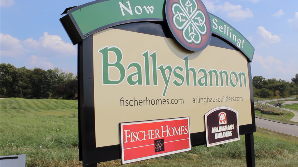 new homes in union ky - fischer arlinghaus ballyshannon