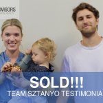 first investment property closing